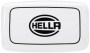 Hella Comet FF 450 kivikaitse